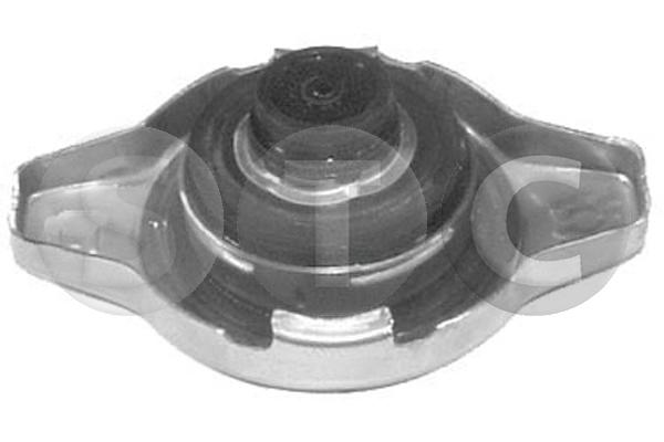 T403880