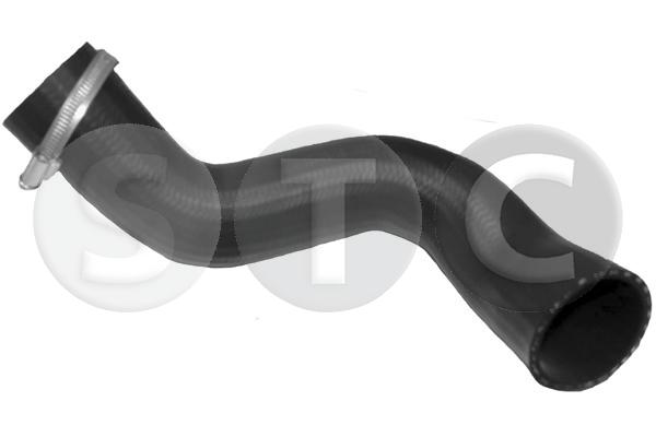 T409640