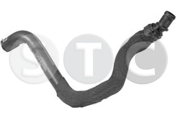 T409157