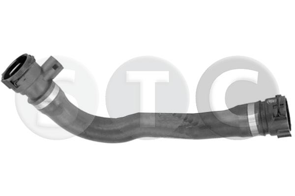 T498569