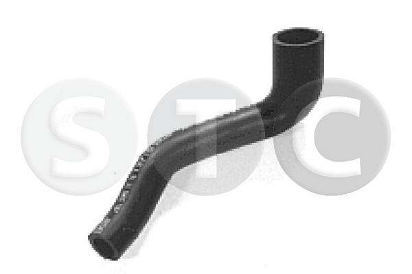 T408165