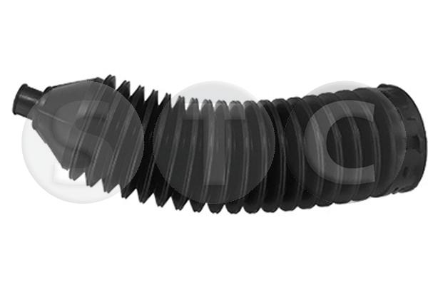 T411270