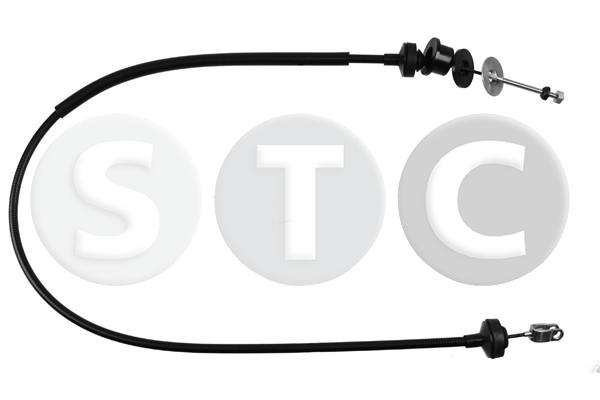 T480320