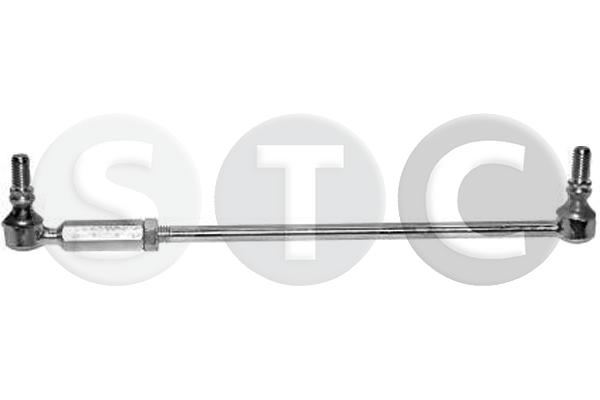 T441258