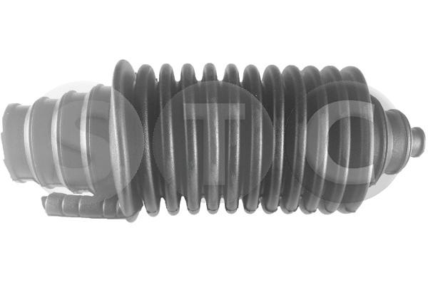 T401201C