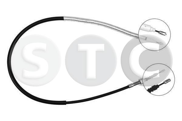 T480818