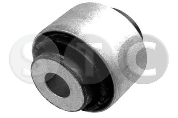 T458980