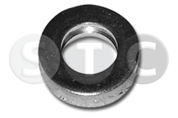 T474625