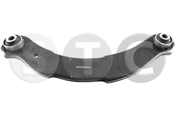 T440097