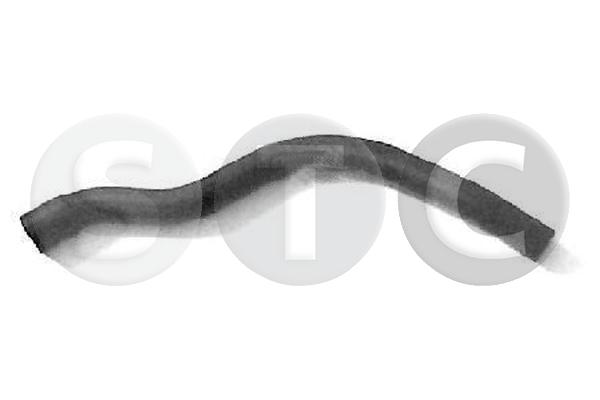 T408393