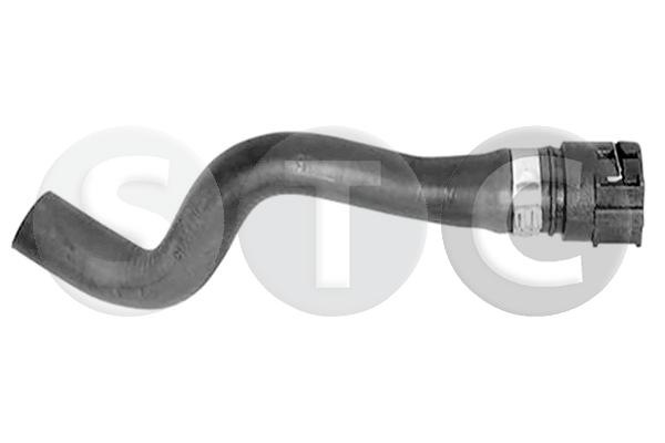 T498621