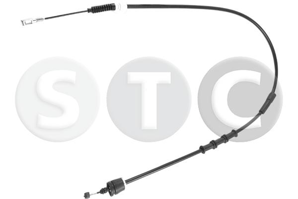 T483927