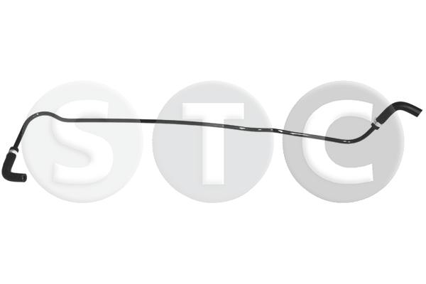 T492076