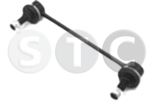 T453437