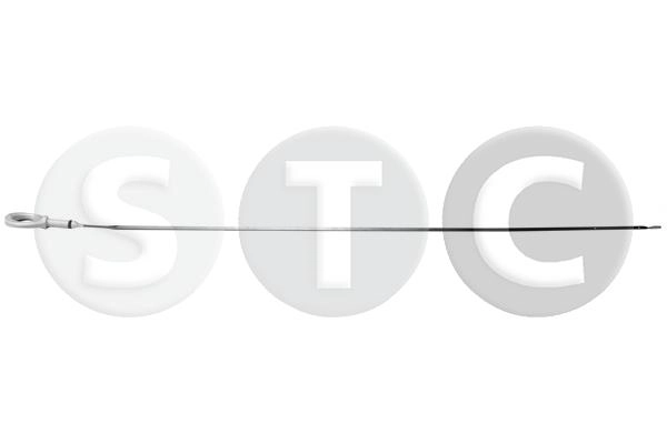 T439152