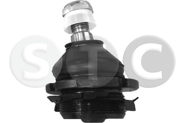 T453259