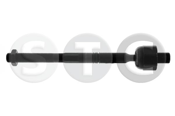 T453653