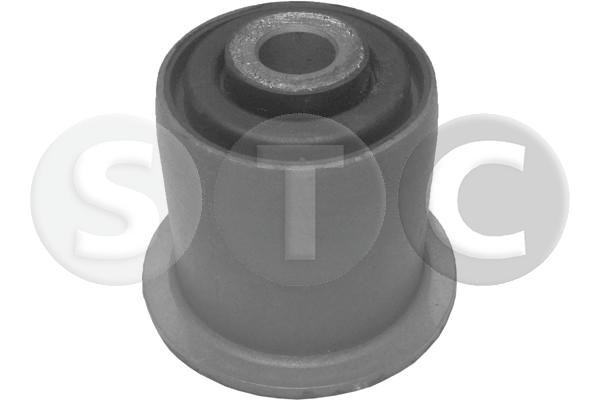 T404231