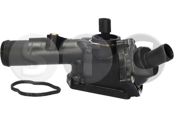 T432350
