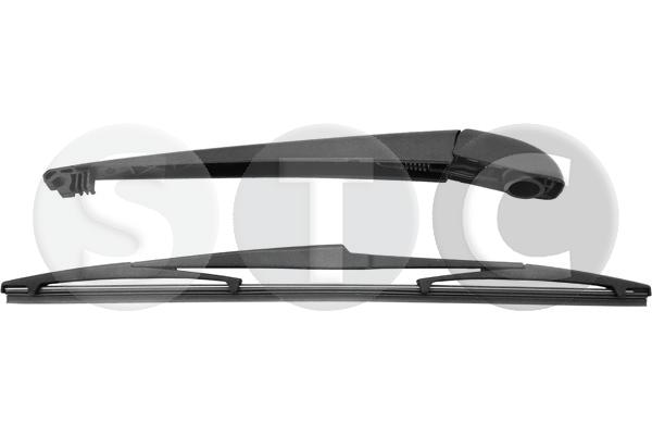 T468440