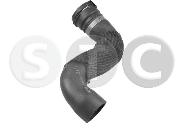 T477010