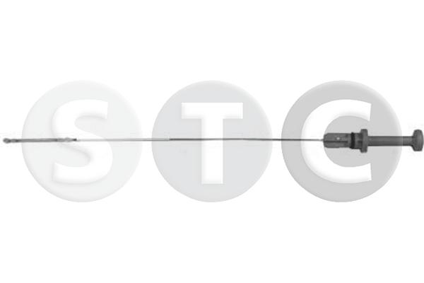 T405220