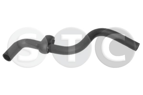 T408549