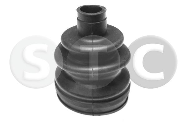T401343E