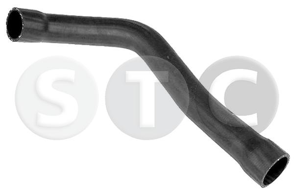 T498525