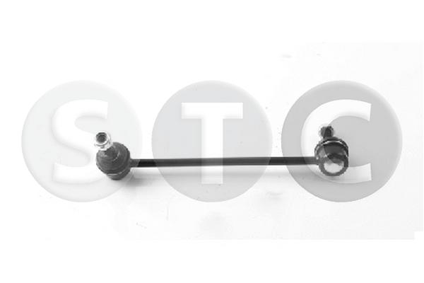 T449607