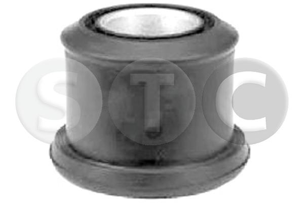 T444263