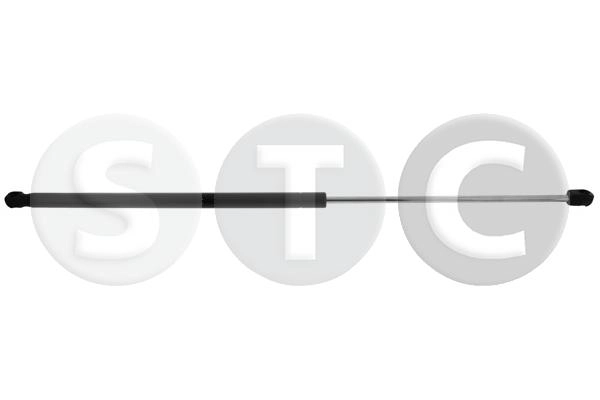 T446500