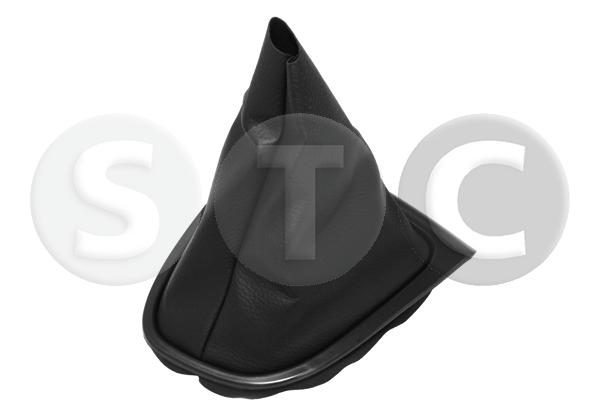 T465151