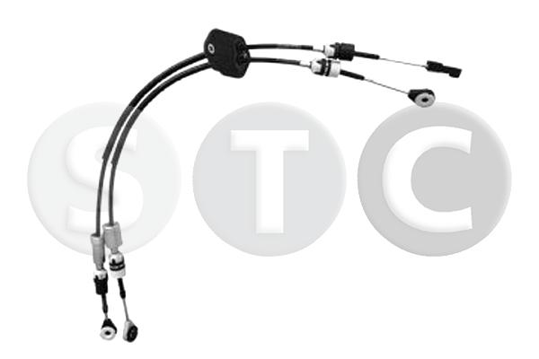 T486025
