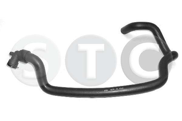 T408589