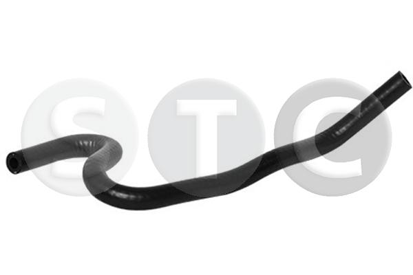T407438