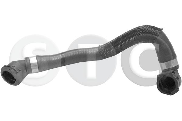 T499190