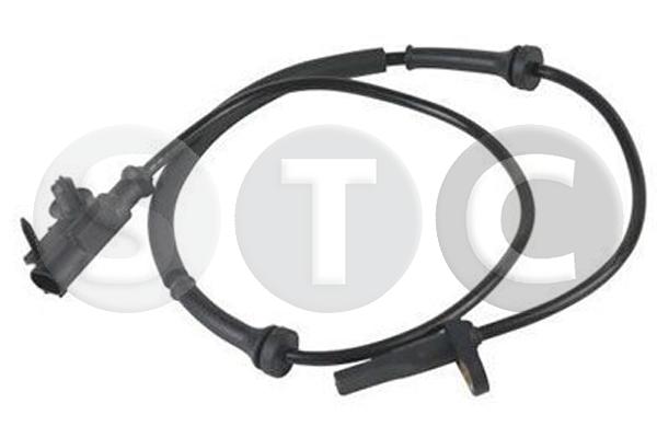 T450269