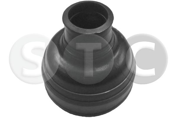T411449