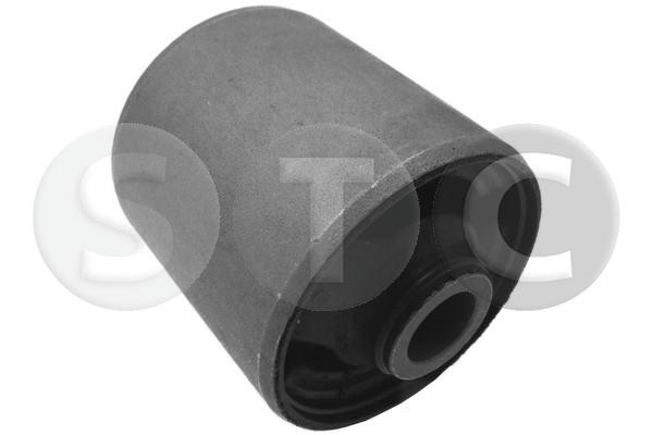T458681
