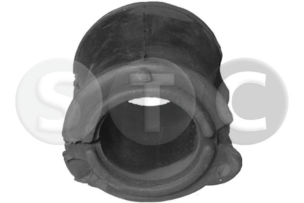 T405896