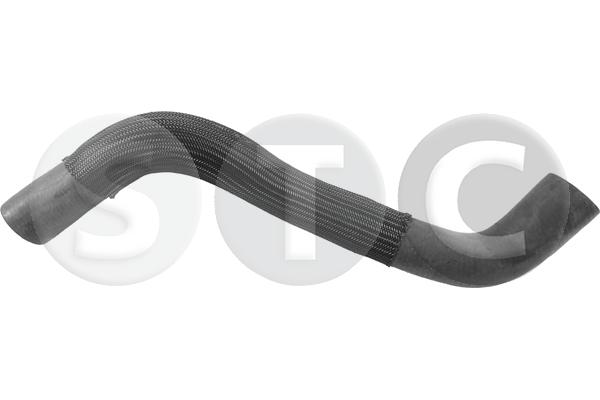 T409150