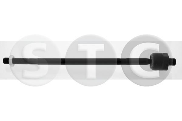 T453286