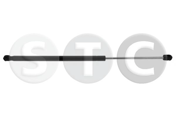 T446460
