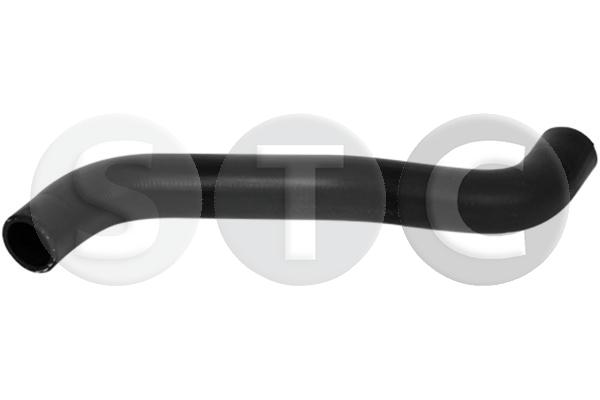 T498878