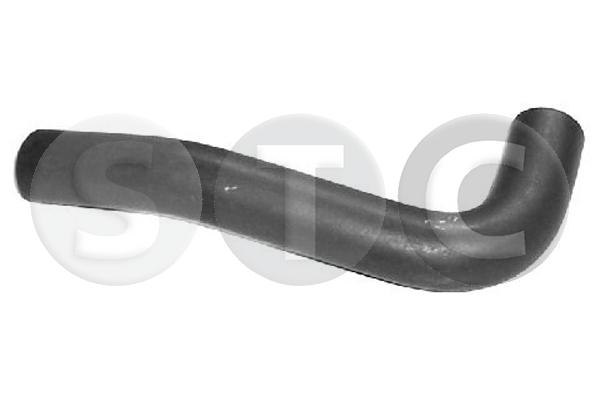 T408752