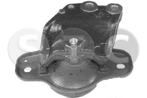 T405198