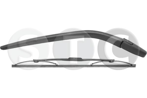 T468309