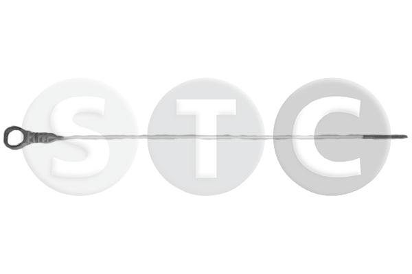 T439254