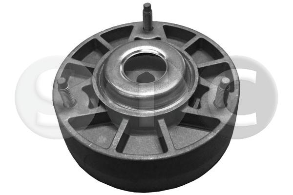 T441564